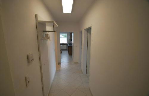 Apartment AusZeit - Foto 12