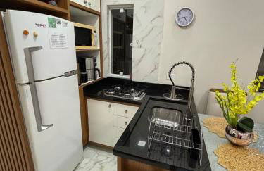 Aconchegante - Foto 6