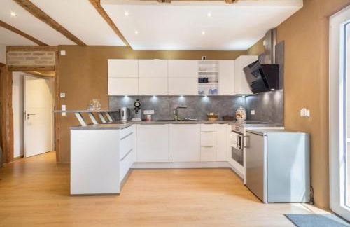 Ferienwohnung Lang - Foto 8