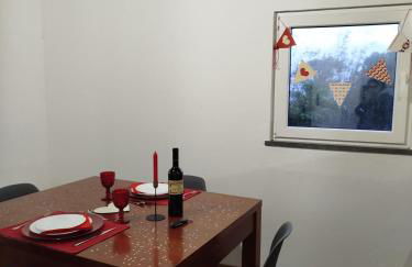 Bragada Stonehouse - Photo 64