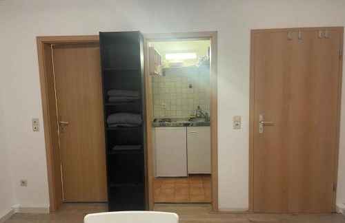 Easy Living Neckarsulm Zentrum - Foto 6