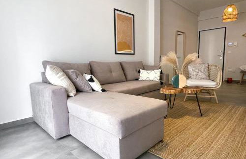 Anneta’s home - Photo 4