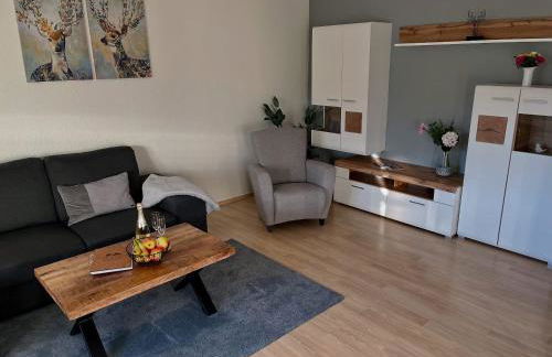 Fewo Alte Schule - Foto 9