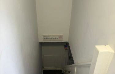 The Caledon - Foto 19