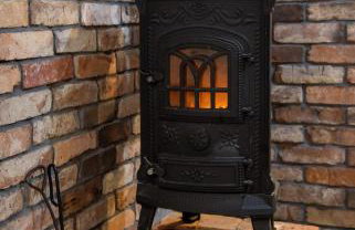 Lipowy Zakątek to miejsce bez gospodarzy i na wyłączność - Foto 8