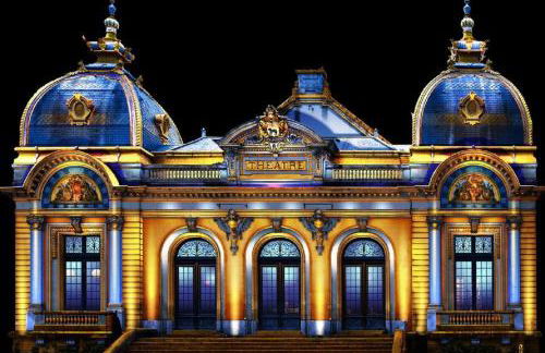 Au COCON QUIMPEROIS - Foto 80