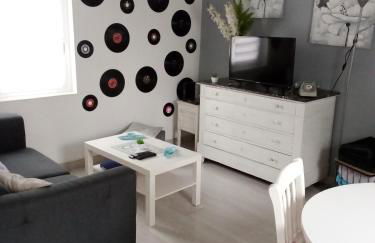 Maison de la Foret - Foto 3