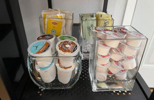 Newly Renovated Entire Private Unit 30MIN to SF, Berkeley, Napa - Foto 11