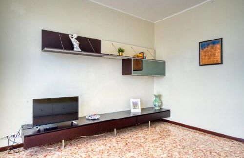 GuestHost - Luce bilo x4 vicino San Raffaele - Foto 18