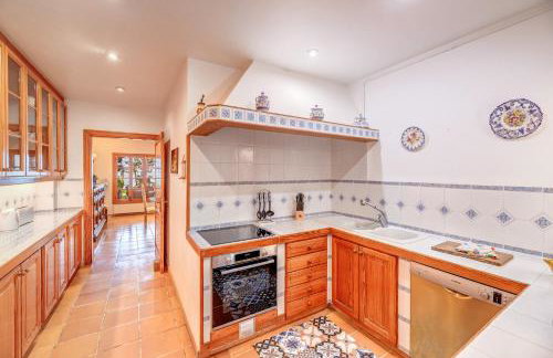 Ca L estrella - Foto 16