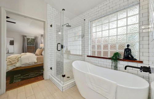 Jollyville Jewel - Foto 23