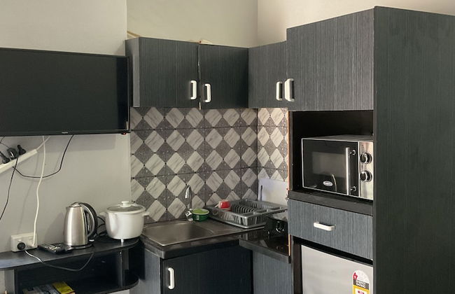 Fox Homestay - Photo 39