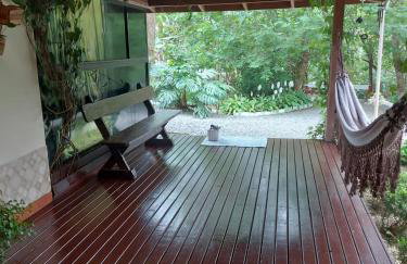 Refúgio nas Montanhas - Foto 50