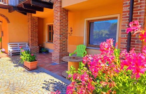 Passione Peonie Apartment - Foto 45