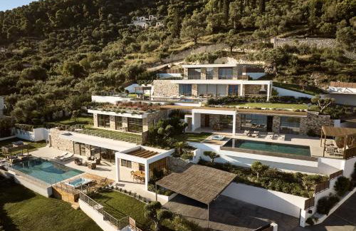 Thesan Villas - Foto 77