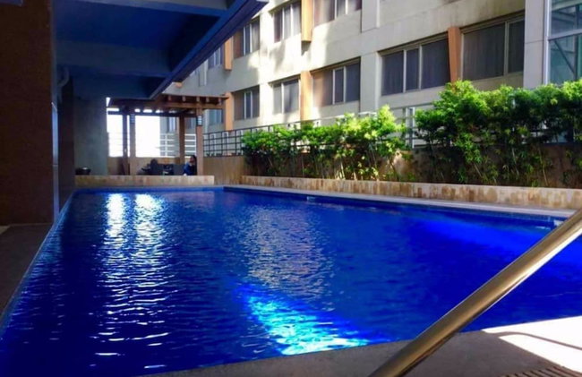 Luxury Loft in Cebu City - Foto 30