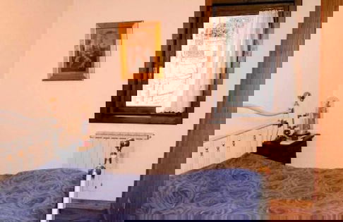 Edelweiss Ski in/out - Photo 5