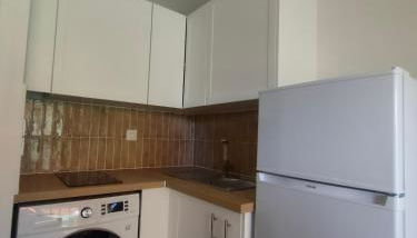 Appartement à Hyères Plage à pied & Terrasse - Foto 5