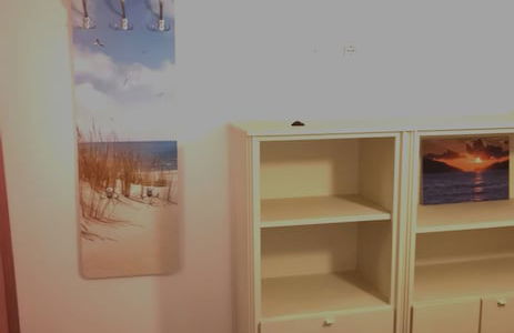 The Rocks a Stone's Throw Away - Foto 9