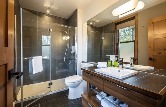 Suites Sur Lac - Foto 69