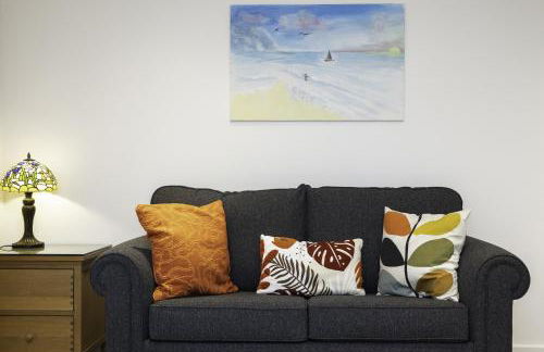 Upper Rock Brighton – Apartments - Foto 10