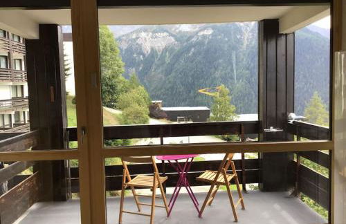 Paradiski proche des pistes plan peisey - Foto 7