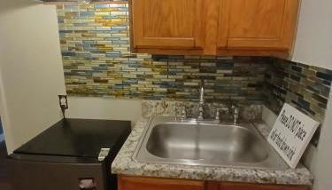 Rasta House Fantasy - Foto 3