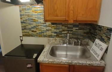 Rasta House Fantasy - Foto 3