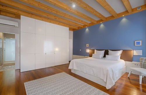 YOUROPO - ExtendALL - Foto 40