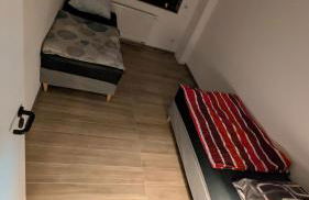 Alex Garden Apartments - EG - Terrasse - WLAN und Küche - Foto 32