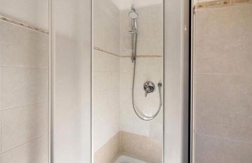 Appartamento Ramma La Taggiasca - Foto 10