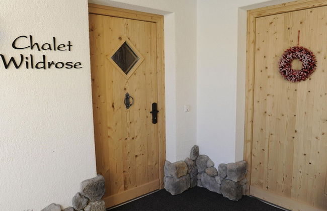 Luxurious Chalet in Wagrain With Private Pool - Foto 3