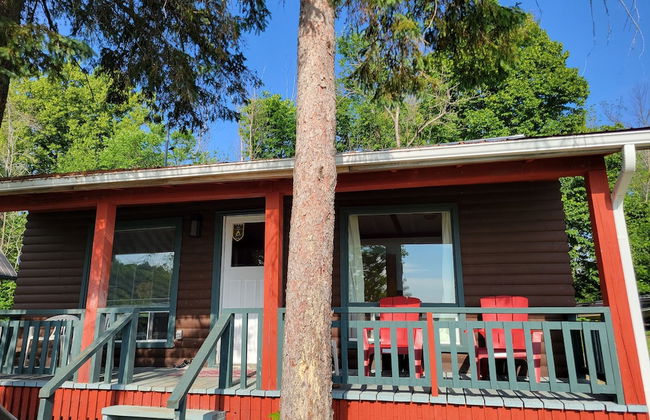 Villa Dave - Foto 16