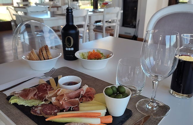 Villa Coralia - Photo 25