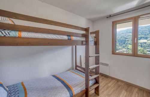 Duplex familial - Piscine intérieure - Photo 7