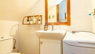 La Casina Azul de May By Silastur - Foto 2