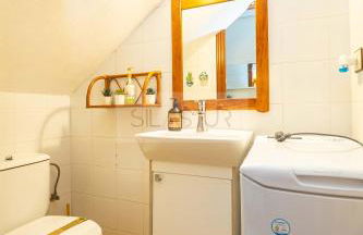 La Casina Azul de May By Silastur - Foto 2