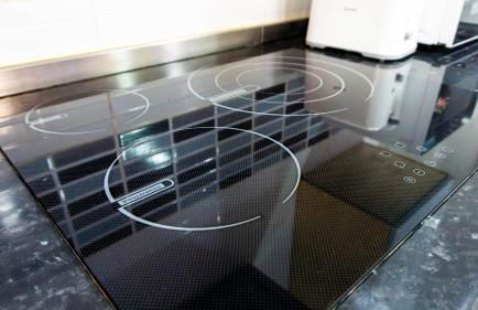 Sagunto Beach Apartment 500m to Sea, WiFi 600Mb y AC - Foto 78