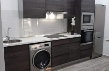 Apartamento PREMIUM La Biznaga - Foto 19