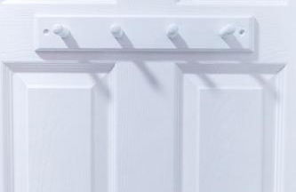 3 Bedroom Home Free Parking & WiFi Contractors Welcome! - Foto 13