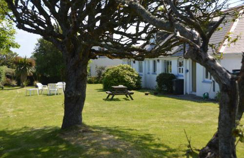 House - Sleeps 8 Close to Beach & Free parking - Foto 21