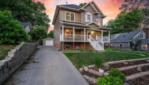 Grand Palace - Foto 2