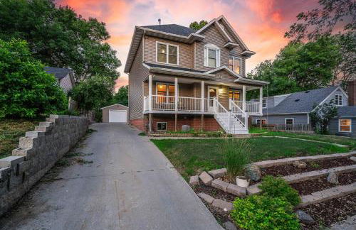 Grand Palace - Foto 2