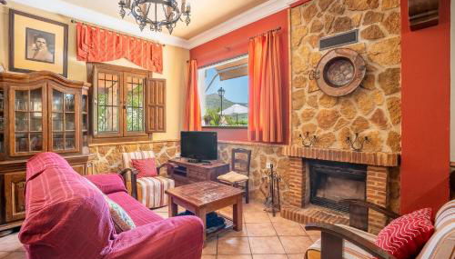 Casa Rural Puente Piedra - Foto 4