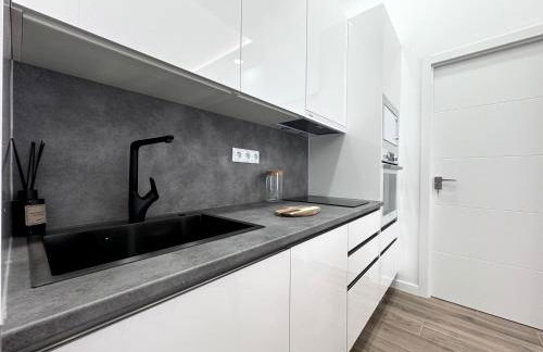 Playa El Palo - Photo 4