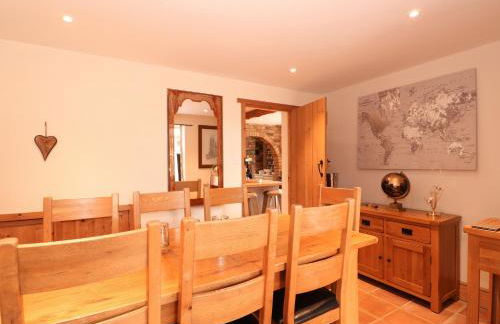 Coronation Cottage - Foto 17