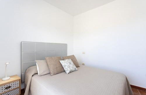 River Loft Vista Marina - Foto 11