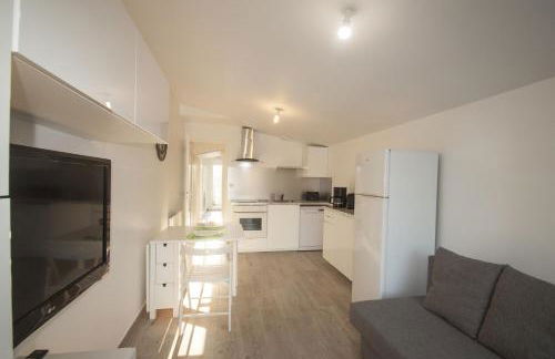 la Patelle - Foto 10