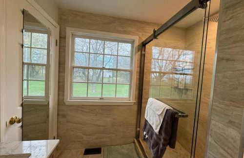 Home away on Lake Ontario - Foto 13