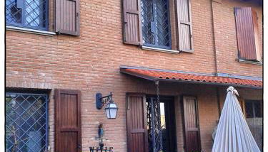 La Corte del Macero - Foto 2